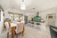 1151A Fergusson Drive, Clouston Park, Upper Hutt - Carousel 3