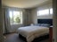 2 Moeraki Place, Hei Hei, Christchurch - Carousel 18
