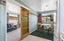 29A Rutherford Street, Caversham, Dunedin - Carousel 5