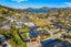 5 Goddard Way, Sawyers Bay, Port Chalmers - Carousel 28