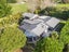 112 Hokio Sand Road, Hokio Beach, Levin - Carousel 4