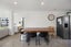 9 Bellona Place, Flagstaff, Hamilton - Carousel 7