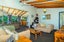 107 Mount Pleasant Road, Mount Pleasant, Christchurch - Carousel 12