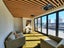 3602/10 Commerce Street, Auckland Central, Auckland - Carousel 12