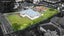 7 Newington Road, Henderson, Auckland - Carousel 1