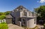 28A Campbell Street, Karori, Wellington - Carousel 1