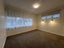 42 Kawiti Avenue, Point England, Auckland - Carousel 7