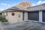 84D Wildberry Street, Woolston, Christchurch - Carousel 1