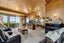222 Whangaparaoa Road, Red Beach, Red Beach - Carousel 2
