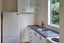 28V Bidwill Street, Mount Cook, Wellington - Carousel 3
