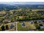 5 Millers Lane, Kerikeri, Kerikeri - Carousel 29