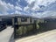 8/3 North Ridge Drive, Rototuna North, Hamilton - Carousel 1