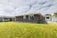 3 Bandon Grove, Bell Block, New Plymouth - Carousel 24