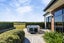 15 Lake View Terrace, Huntingdon - Carousel 38