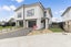 80 Maanihi Drive, Rototuna North, Hamilton - Carousel 1