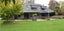 145 Mitcham Road, Allenton, Ashburton - Carousel 1