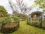 1 Stoke Place, Awapuni, Palmerston North - Carousel 16
