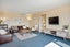 26 Woodlau Rise, Huntsbury, Christchurch - Carousel 3