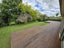 13 Campbell Lane, Kerikeri, Kerikeri - Carousel 3