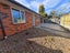 51B Opawa Road, Waltham, Christchurch - Carousel 18