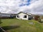 18 Tamblyn Road, Roxburgh, Central Otago, Otago - Carousel 24