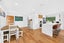 172 Luckens Road, West Harbour, Auckland - Carousel 27