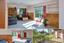12 Escalona Street, Kamo, Whangarei - Carousel 13