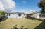 3 Rotoiti Street, Tahunanui, Nelson - Carousel 22