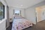 60 Patterson Terrace, Halswell, Christchurch - Carousel 15