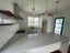 60 St Leonards Road, Kelston, Auckland - Carousel 3