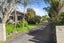 1/56 Glen Road, Ranui, Auckland - Carousel 12
