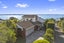 26 Pacific Parade, Army Bay, Whangaparaoa - Carousel 3
