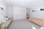 1/67 Athens Road, Onehunga, Auckland - Carousel 18