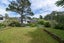 52 Oriana Avenue, Lynfield, Auckland - Carousel 3