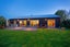 238a Mt Fyffe Road, Kaikoura, Kaikoura, Marlborough - Carousel 1