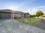 4 San Vito Place, Paraparaumu Beach, Paraparaumu - Carousel 15
