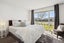 4 Denny Street, Marshland, Christchurch City, Canterbury - Carousel 13