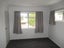 1/39 York Street, Hamilton East, Hamilton - Carousel 12