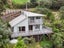 459 Sea View Road, Onetangi, Waiheke Island - Carousel 2