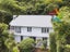 67 Sunshine Avenue, Karori, Wellington - Carousel 1