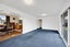 18 Dillon Drive, Bell Block, New Plymouth - Carousel 7