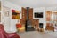 2 Webb Place, Taradale, Napier - Carousel 7