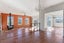 37 Himalaya Drive, Half Moon Bay, Auckland - Carousel 7