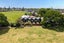 5/7 Cindy Place, Pakuranga, Auckland - Carousel 14