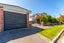 4 Hart Street, Maori Hill, Timaru - Carousel 26
