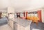23 Laguna Gardens, Shirley, Christchurch - Carousel 6