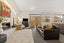 169 Plantation Road, Wanaka, Wānaka - Carousel 5