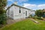 36A Hargest Crescent, Saint Kilda, Dunedin - Carousel 4