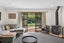 594 Harewood Road, Harewood, Christchurch - Carousel 4