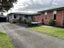 26 Kaiwara Street, Hoon Hay, Christchurch - Carousel 10
